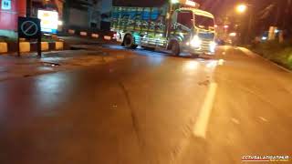Download Dj Rembulan Malam Versi Truck Rebecca New Sunrise Video MP3 Dj Rembulan Malam Versi Truck Rebecca New Sunrise