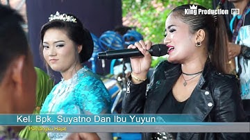 Keloas - Ita DK - Live Bahari Ita DK Dusun Karangsari Margamukti Cimahi Kuningan