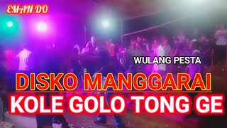 Download Lagu DISKO MANGGARAI 2025 || jangan lupa like,comen \u0026 subscribe π MP3 Download Lagu DISKO MANGGARAI 2025 || jangan lupa like,comen \u0026 subscribe π MP3