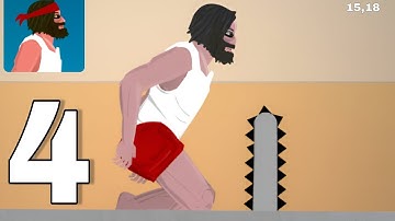 Short Life Gameplay Walkthrough Level ( 15to 18 ) 