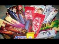 عاصفةبشكولاتة المخدرات فى الأسواق المصرية