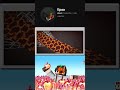 ITEM ILEGAL di minecraft HARDCORE