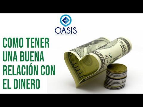 'CÓMO tener una