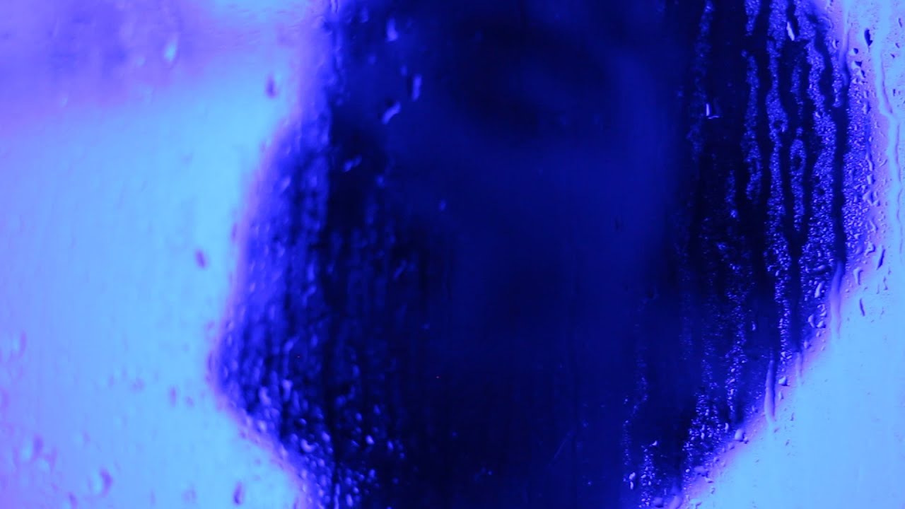 Watch KASSEL - Nightswim on YouTube Watch KASSEL - Nightswim on YouTube