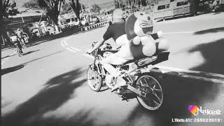 Lagu nengangen taktitepne