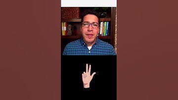 3 caracteristicas de map en JavaScript #js #javascript #webdev #webdevelopment #espanol #spanish