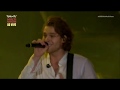 Download Lagu Disconnected - 5 Seconds of Summer - Rock in Rio LIVE