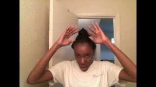 PRODUCT REVIEW:ONE AND ONLY COLOR FIX PRODUCT REVIEW:ONE AND ONLY COLOR FIX