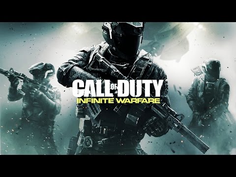 CoD.IWスナイパーキル・まとめ