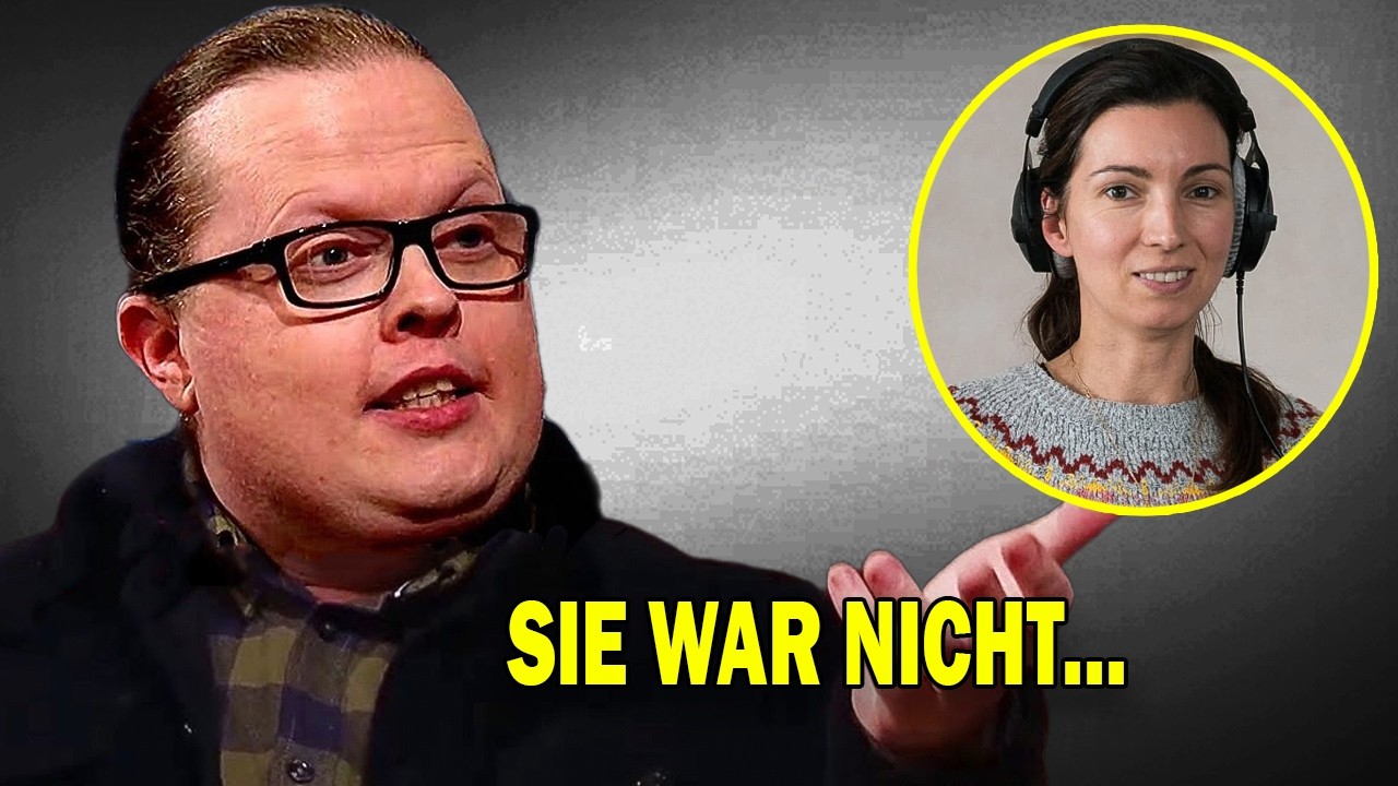 Hình thu nhỏ của YouTube có chất lượng tối đa