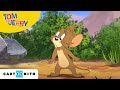 Tom i Jerry Show | Zespół jakich mało | Boomerang