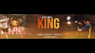 How to Banner Design in Photoshop cc | A to Z Complete Banner Design tutorial