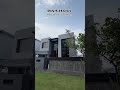 For Visit More Info 03227205464 1 Kanal Modern Designer House For Sale In Dha Phase 7 Lahore For Visit More Info 03227205464 1 Kanal Modern Designer House For Sale In Dha Phase 7 Lahore