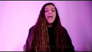 FMK ft. Kodigo - Ahora no (Cover) (Beat by MJC Music)
