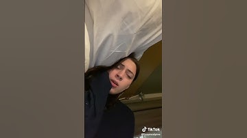 lizzy mcalpine - “complex” by katie gregson macleod (cover/original)