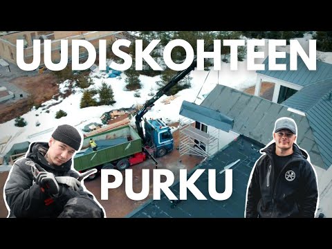 Video: Kuinka olla hyvä kädentaitaja?