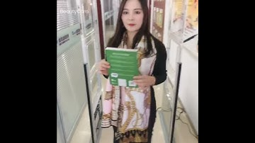 3D IOT RFID Gate Reader Antenna，EAS / AFI Alarm RFID Gate Reader For Library，RFID Label