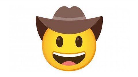 How to Get the COFFEE QUEST BADGE & TCCUBE KILL EFFECT in ARSENAL | Roblox