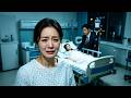 嬌妻結婚三年付出所有,渣男卻逼著我給小三輸血,果斷離婚被帥弟弟寵愛,專心搞事業逆襲,讓渣男賤女跪著求饒!#他逼我給小三輸血#追妻火葬場