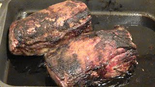 10 Pounds Of Roast Beef Freeze Dried Ep66