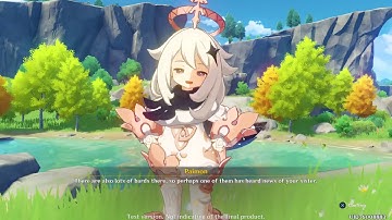 A New Adventure! | Let