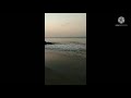 pantai kampung tirang