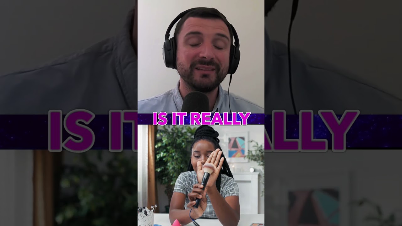 The Surprising Reason Why Live Online Shopping Hasn't Caught On in the US Yet