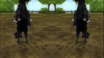 sso mep NEVER FADE p11 for Alina Catburg