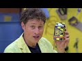 Science max  catapult part 2  season 1 full episode