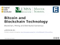 Checksig: Transparent Bitcoin Custody