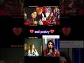 🔥🥹Best shayari status|heart touching video shayari|#sadpoetry #sadstatus #wpstatus #explore