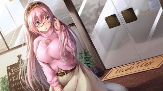 Nightcore - Itsumo 「issei Tomoka」