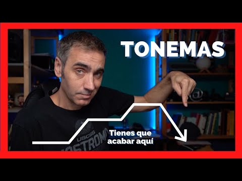 Video: ¿Entonación al hablar?