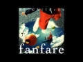 【オルゴール】Mr_Children ♪ fanfare
