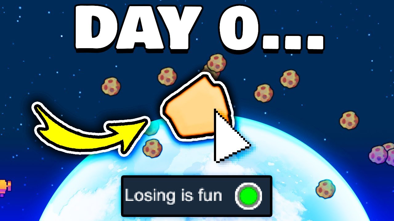 Rimworld Odyssey, 1 Pawn Asteroid Start...