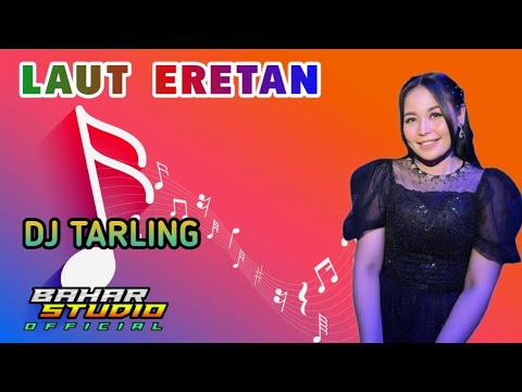 DJ Tarling kompilasi \"TARLING JADUL\" Cocok Buat Santai