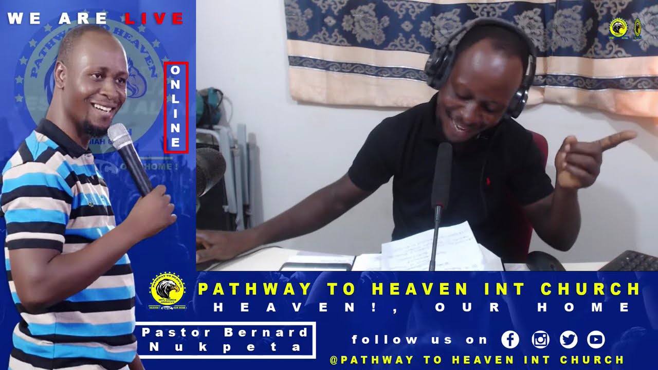 CAN OR SHOULD A CHRISTIAN VOTE DURING ELECTIONS?