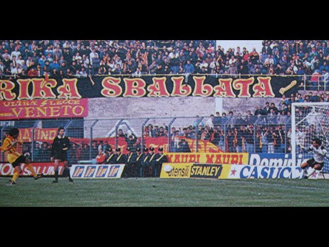 Inter-Lecce 2-0, il commento della Gazzetta