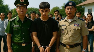 HÀ NỘI Bé Gái 13 Tuổi Bị Bắt Cóc Tống Tiền Và Câu Chuyện Sau Đó Ai cũng Ngạc Nhiên