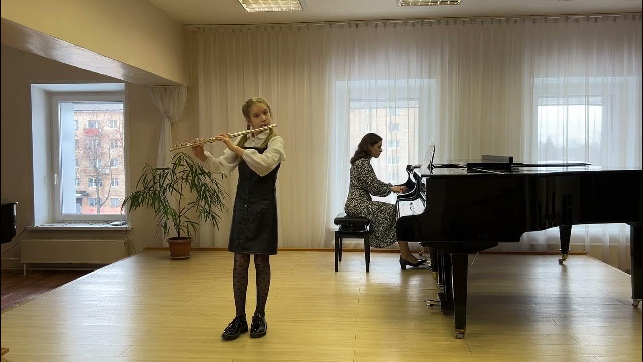 Дмш им м. Музыкальная школа им иорданского. Дмш им м. Музыкальная школа 1 жуковский. Дмш имени табакова.