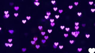 Crashing Atlas  Savages  