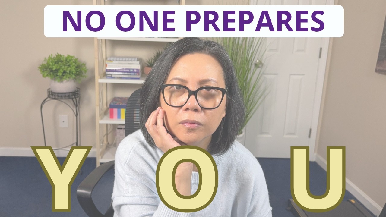 No One Prepares You for the First 24 Hours Home With a Newborn - YouTube
