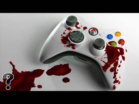 do-video-games-cause-violence?