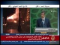كلمة الرئيس محمد مرسي في احتفالات المولد النبوي الشريف كلمة الرئيس محمد مرسي في احتفالات المولد النبوي الشريف