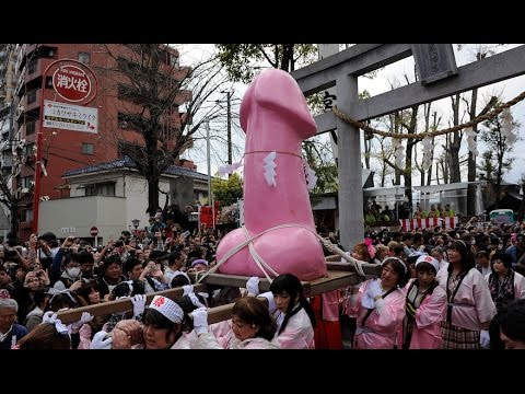 celebrating-the-phallus-and-other-weird-japanese-festivals