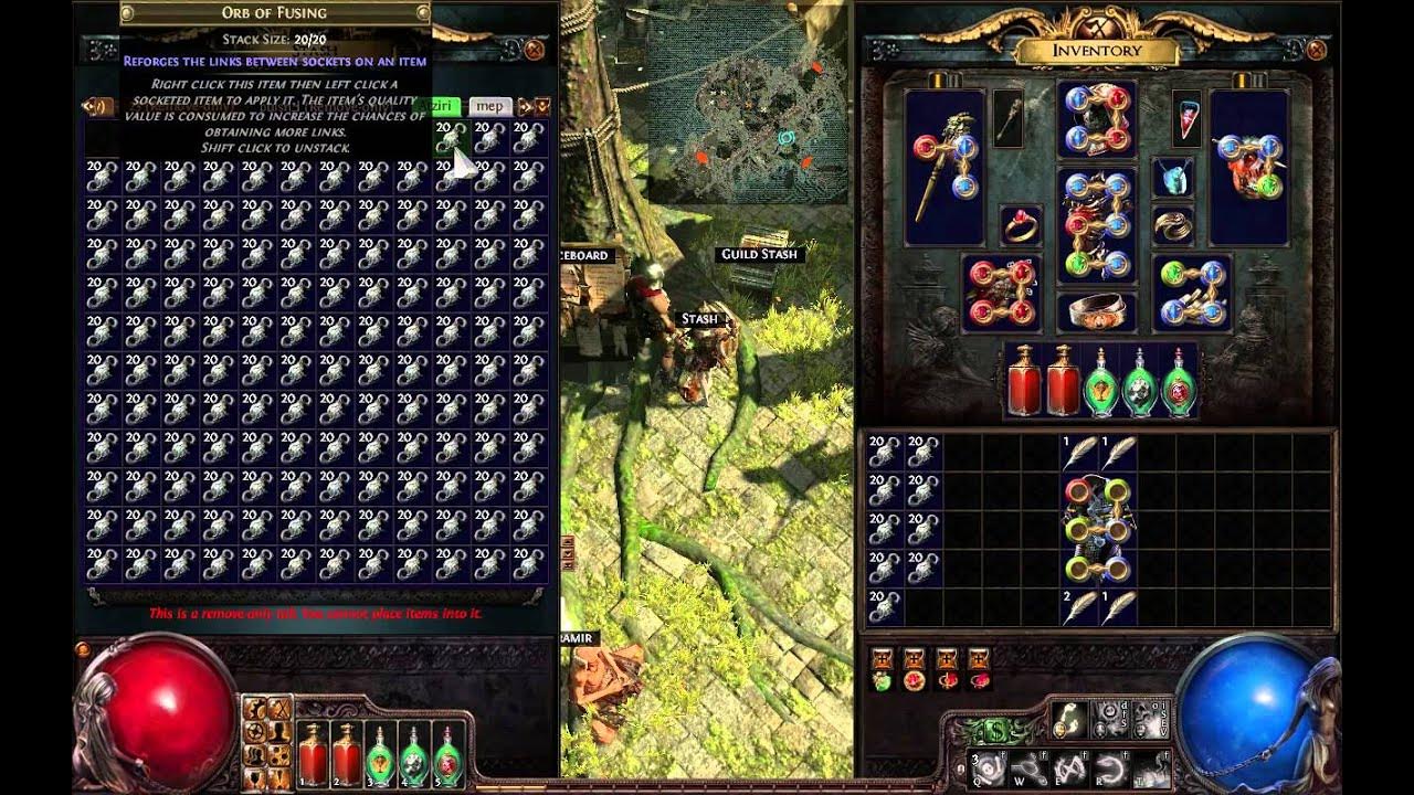 6 линк пое. 3 линк path of exile. Пое способы получения 6-линка. Six link prophecy poe. 24 пое крафт таблица.