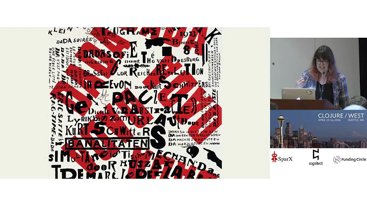 From Fluxus to Functional  A Journey Through Inter...