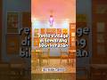 Resto Vintage di Kota Semarang, Bikin Kerasan: Pesta Keboen #shortsviral #viralvideo