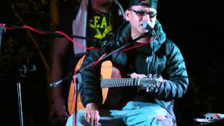 桑布伊 b0 4 試音 鐵花村 20121215