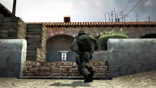 OSOA Entry #80 by widdz